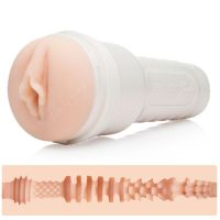 Fleshlight Masturbator Madison Ivy Beyond Vagina runkleksak, bild 3