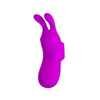 Pretty Love Finger Bunny Sleeve, billede 6