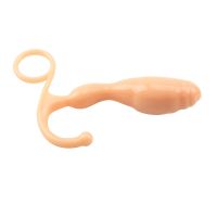 Chisa Prostata Massager Sonde, billede 3
