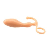 Chisa Prostata Massager Sonde, billede 4