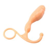 Chisa Prostata Massager Sonde, billede 5
