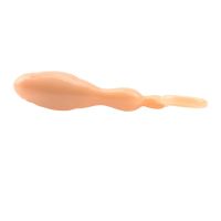 Chisa Prostata Massager Sonde, billede 6