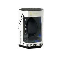 SilexD Analplugg Dual Density Mod. 1 Storlek M, bild 4