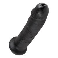 King Cock Dildo realistyczne 9", zdjęcie 5