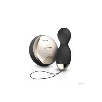 Lelo HULA BEADS (Obsidian Sort)
