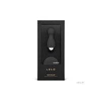 Lelo HULA BEADS (Obsidian Sort), billede 2
