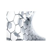 Lelo HEX RESPECT XL Kondomit 36 kpl, kuva 4