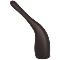Tardenoche Meticulous Deluxe Rengøring Silicone (Sort), billede 6