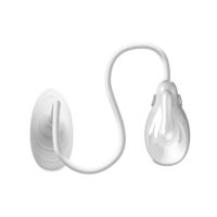 Pretty Love Clitoral Pump, picture 2