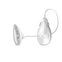 Pretty Love Clitoral Pump, picture 3