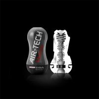 Tenga onanihjælper air tech squeeze stærk, billede 2