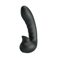 Pretty Love Hobgoblin Finger Sleeve Vibration and