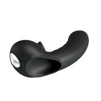 Pretty Love Hobgoblin Finger Sleeve Vibration and, billede 5
