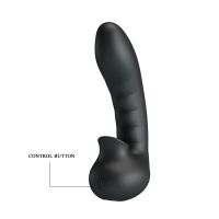 Pretty Love Hobgoblin Finger Sleeve Vibration and, billede 3
