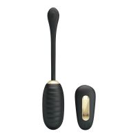 Pretty Love Kegel-pallo, kuva 4