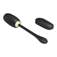 Pretty Love Kegel-pallo, kuva 5