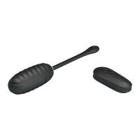 Pretty Love Kegel-pallo, kuva 6