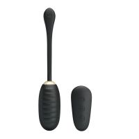 Pretty Love Kegel-pallo