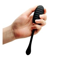 Pretty Love Kegel-pallo, kuva 2