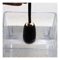 Pretty Love Kegel-pallo, kuva 3