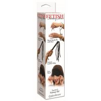Fetish Fantasy Series Kit Fantasia Coppia, immagine 2