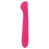 Goodies Honey G-punkt vibrator (Fuchsia), billede 6
