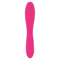 Goodies Sweety G-Spot Vibe (Fuchsia), billede 5