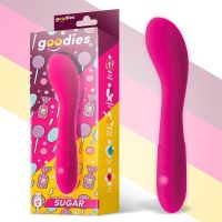 Goodies Sugar Vibratore punto G, immagine 2
