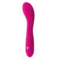 Goodies Sugar Vibratore punto G