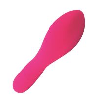 Goodies Sugar Vibratore punto G, immagine 5
