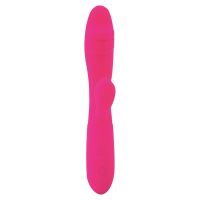 Goodies Candy G-punkt kanin vibrator, billede 6