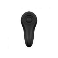 Satisfyer Little Secret Panty Stimulator, billede 3