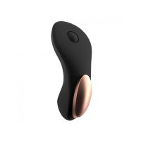 Satisfyer Little Secret Panty Stimulator, billede 4