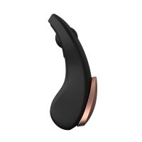 Satisfyer Little Secret Panty Stimulator, billede 5