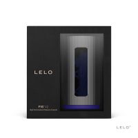 Lelo F1S V2X miehen masturbaattori (Sininen), kuva 5