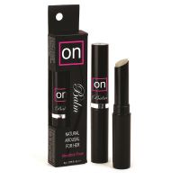 Sensuva ON Arousal Balm Stimulator for Her 2 gr, billede 3