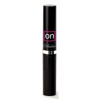 Sensuva ON Arousal Balm Stimulator for Her 2 gr, billede 2