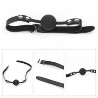 Lovetoy Bondage Kit Deluxe with Vibrator (Black), picture 5