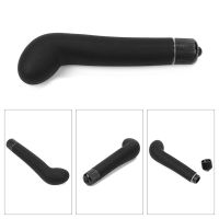 Lovetoy Bondage Kit Deluxe with Vibrator (Black), picture 6