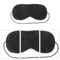 Lovetoy Bondage Kit Deluxe with Vibrator (Black), picture 2