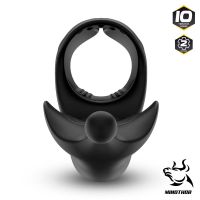 Minothor AdvaX One masturbador de motor duplo, imagem 6