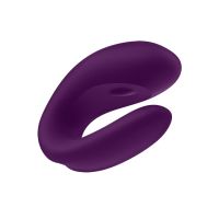 Satisfyer Set 2 Legetøj Partner Box 1, billede 3