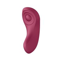 Satisfyer Set 2 Legetøj Partner Box 1, billede 4