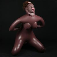 Lovetoy Cowgirl Style Love Doll, picture 4