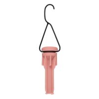 Fleshlight Tørrestativ Hang Dry
