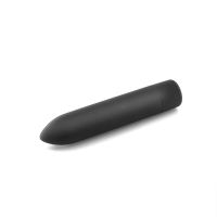 Tardenoche Magny Vibrerande Bullet Magnetisk, bild 3