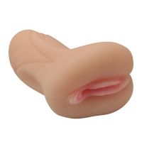 A-Gusto Male Masturbator Vagina, picture 2