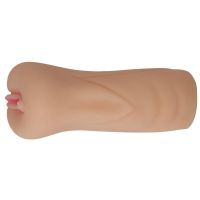 A-Gusto Male Masturbator Vagina, picture 6