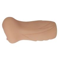 A-Gusto Male Masturbator Vagina, picture 5