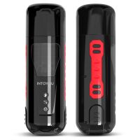 IntoYou Pyro Advanced Thrusting, Rotating and Moaning